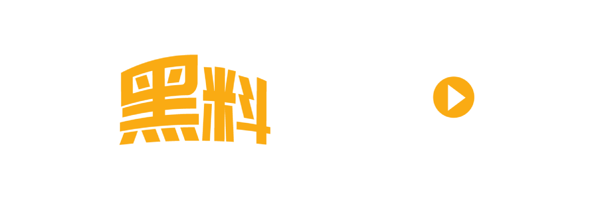 极品尤物【皮卡秋】土豪定制合集流出！白虎骚穴特写淫水直流，美乳长腿女神道具自慰浪叫不停！-封面图